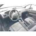 PEUGEOT 307 SW (3H)
