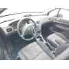 peugeot 307 sw (3h) del año 2004
