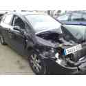 SEAT LEON (1P1)
