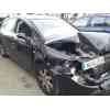 seat leon (1p1) del año 2009