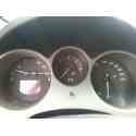 SEAT TOLEDO (5P2)