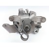Recambio de pinza freno trasera izquierda para opel meriva b monospace (s10) 1.4 (75) referencia OEM IAM 95520121  