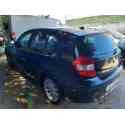 BMW SERIE 1 BERLINA (E81/E87)