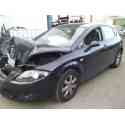 SEAT LEON (1P1)