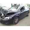 seat leon (1p1) del año 2009