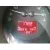 seat toledo (5p2) del año 2004