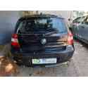 BMW SERIE 1 BERLINA (E81/E87)