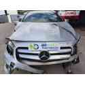 MERCEDES-BENZ GLA (CLASE 245 G)