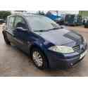 RENAULT MEGANE II BERLINA 5P