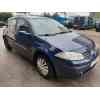 renault megane ii berlina 5p del año 2004