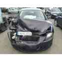 SEAT LEON (1P1)