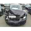 seat leon (1p1) del año 2009