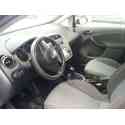 SEAT TOLEDO (5P2)