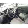 seat toledo (5p2) del año 2004
