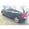 peugeot 307 sw (3h) del año 2004