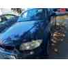 bmw serie 1 berlina (e81/e87) del año 2006