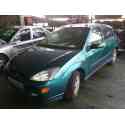 FORD FOCUS BERLINA (CAK)