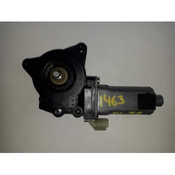 MOTOR ELEVALUNAS DELANTERO IZQUIERDO 