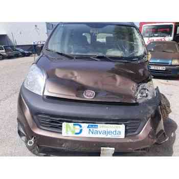 FIAT QUBO (300)