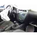 SEAT LEON (1P1)