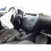 seat leon (1p1) del año 2009