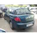 SEAT TOLEDO (5P2)