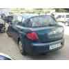 seat toledo (5p2) del año 2004