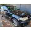 bmw serie 1 berlina (e81/e87) del año 2006