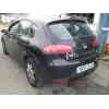 seat leon (1p1) del año 2009