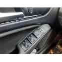 MERCEDES-BENZ GLA (CLASE 245 G)