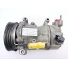 Recambio de compresor aire acondicionado para citroën c4 berlina collection referencia OEM IAM 9659875780  