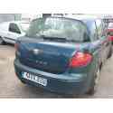 SEAT TOLEDO (5P2)