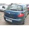 seat toledo (5p2) del año 2004
