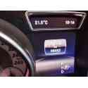 MERCEDES-BENZ GLA (CLASE 245 G)