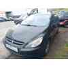 peugeot 307 sw (3h) del año 2004