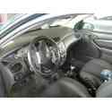 FORD FOCUS BERLINA (CAK)