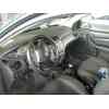 ford focus berlina (cak) del año 2001