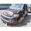 FIAT QUBO (300)