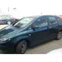 SEAT TOLEDO (5P2)