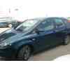 seat toledo (5p2) del año 2004