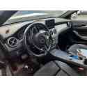 MERCEDES-BENZ GLA (CLASE 245 G)