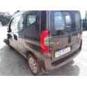 FIAT QUBO (300)