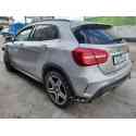MERCEDES-BENZ GLA (CLASE 245 G)