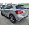 mercedes-benz gla (clase 245 g) del año 2017