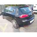 SEAT LEON (1P1)