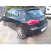 seat leon (1p1) del año 2010