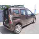 FIAT QUBO (300)