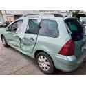 PEUGEOT 307 BREAK / SW (S1)
