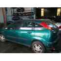 FORD FOCUS BERLINA (CAK)