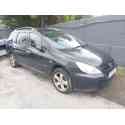 PEUGEOT 307 SW (3H)